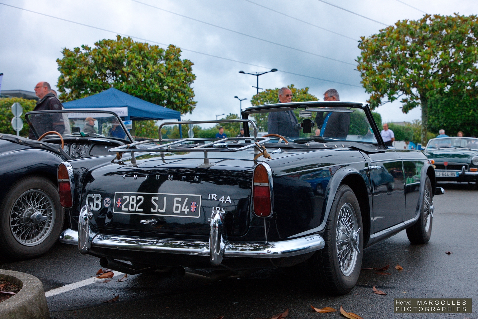 Triumph TR4 IRS-01.jpg
